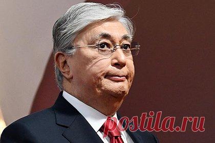 Токаев расширил смысл слова «казах». Жителей Казахстана, независимо от их этнической принадлежности, за рубежом считают казахами. С таким заявлением выступил президент республики Касым-Жомарт Токаев. По его словам, сегодня значение слова «казах» расширилось, и теперь оно обозначает принадлежность к гражданской нации.