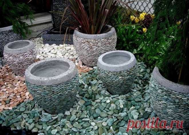 Фото галерея..Все из камня - МирТесен