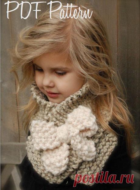 Pinterest: Discover and save creative ideas