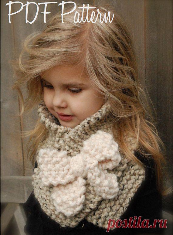 Pinterest: Discover and save creative ideas