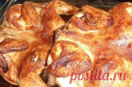 Лед тронулся, господа присяжные заседатели.(с)