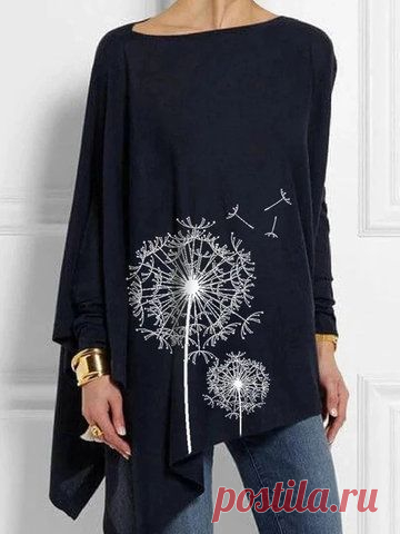 Pinterest