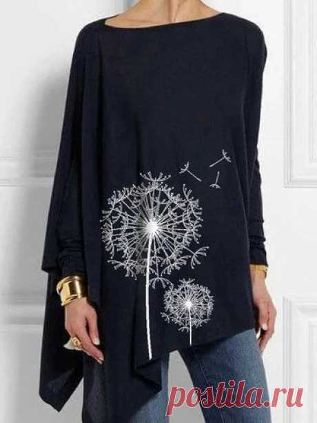 Pinterest