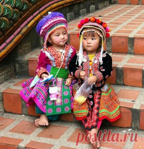 Pin by Martha Moreno on NIÑOS EN EL MUNDO | Portraits