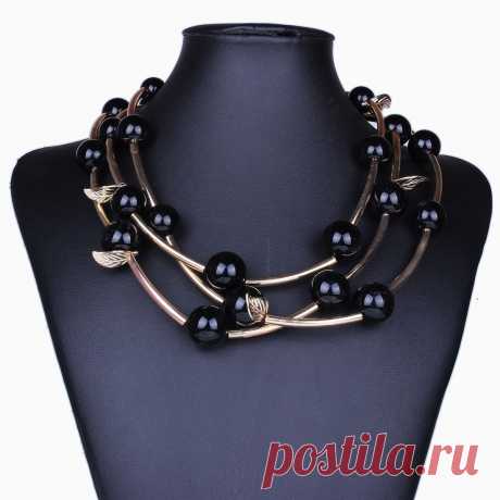 Avenue Layered Chain Bib ожерелье: 11 тыс изображений найдено в Яндекс.Картинках