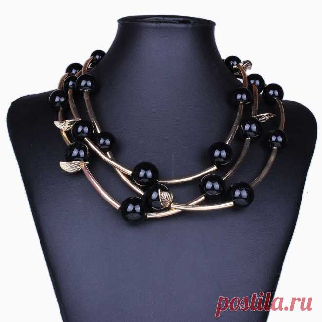 Avenue Layered Chain Bib ожерелье: 11 тыс изображений найдено в Яндекс.Картинках