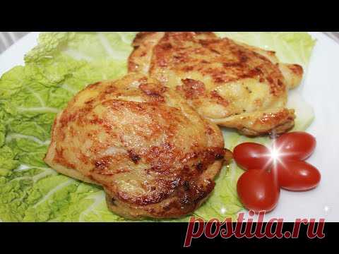 ЗА 9 МИНУТ СОЧНОЕ МЯСО БЕЗ ДУХОВКИ И МАСЛА,ХОТЬ НА ПРАЗДНИК,ХОТЬ НА СЕМЕЙНЫЙ ОБЕД!НА НОВЫЙ 2021 ГОД.