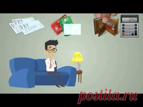 Ежедневные Расходы - Приложения на Google Play