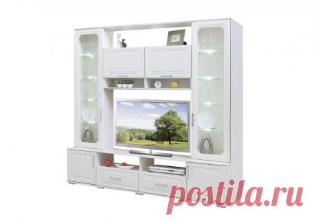 Витрина №1 Нежность - купить недорого, цены в интернет-магазине НОНТОН.РФ в Санкт-Петербурге.