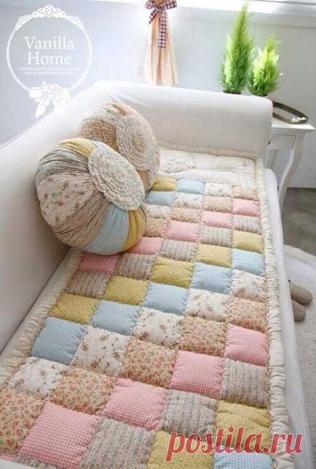 (152) Pinterest