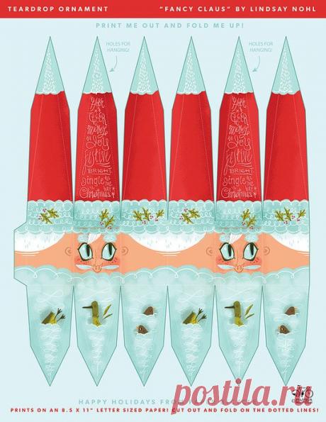 © КЛУБ РУКОДЕЛИЯ ✖✖✖ HANDMADE