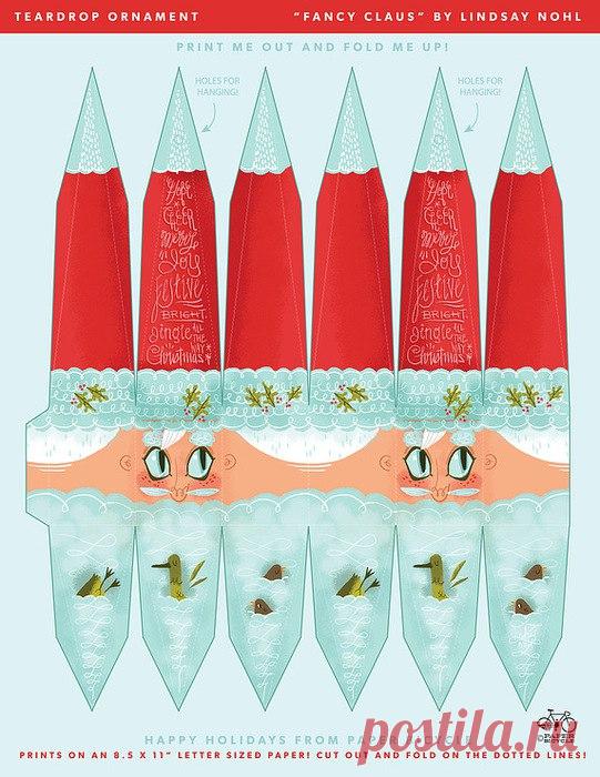 © КЛУБ РУКОДЕЛИЯ ✖✖✖ HANDMADE