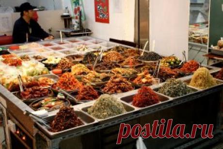 Одноклассники