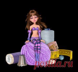 ШЕПОТКИ, КОТОРЫЕ ПОМОГАЮТ ОТВЕСТИ БЕДУ.