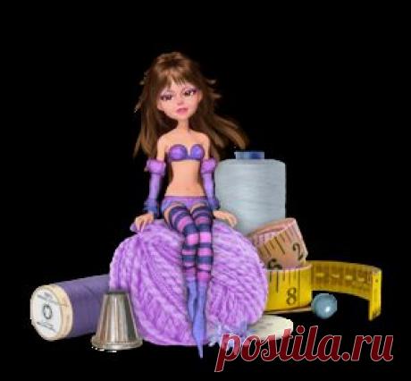 ШЕПОТКИ, КОТОРЫЕ ПОМОГАЮТ ОТВЕСТИ БЕДУ.