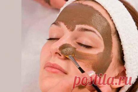 ПИЛИНГ БОДЯГОЙ:ОТЗЫВЫ о применении.Я в шоке!