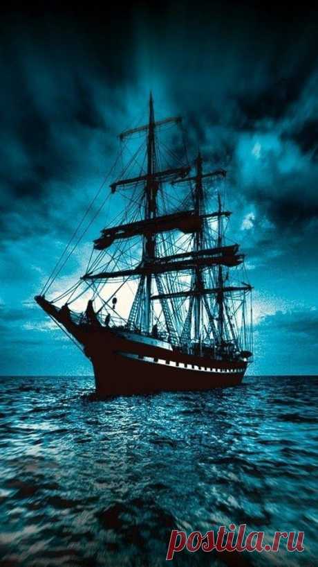 (162) Pinterest