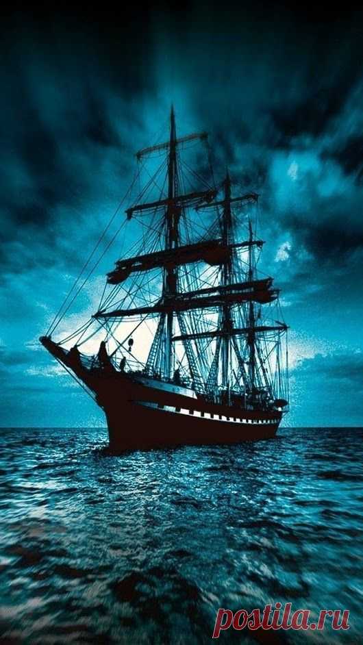 (162) Pinterest