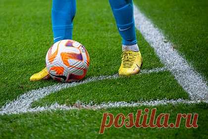 Бывший игрок сборной СССР раскритиковал иностранных тренеров в российском футболе