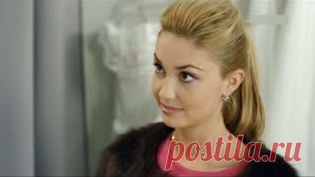 мелодрама - Не в парнях счастье 2015 новинка 2015 Русские Мелодрамы Фильм 2015