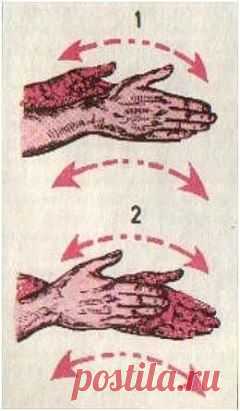 (48) Одноклассники