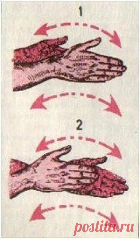 (48) Одноклассники