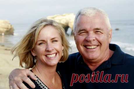 Как сохранить семью (мужской взгляд) — Болтай