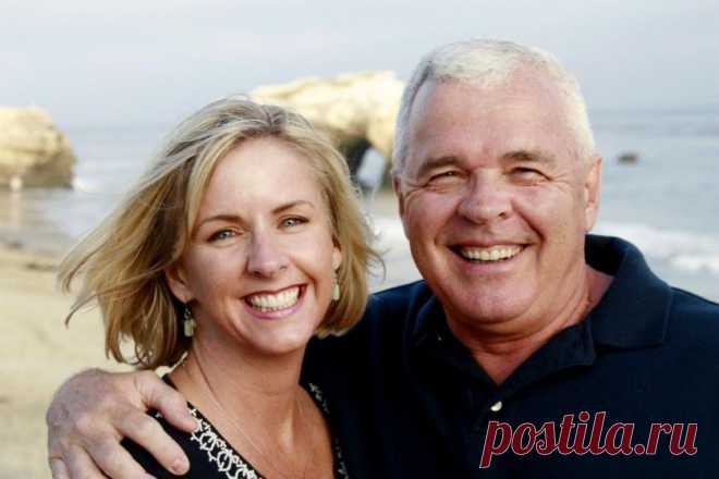 Как сохранить семью (мужской взгляд) — Болтай