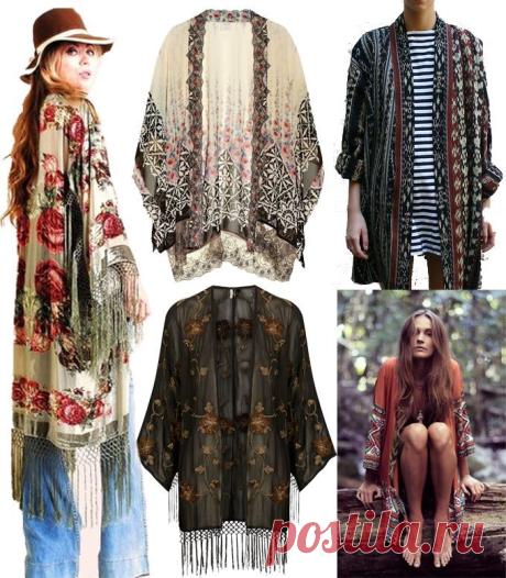 Pinterest: инструмент для поиска и хранения интересных идей