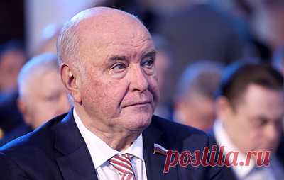 Карасин: Запад не учитывает интересы безопасности России. Без этого никакие договоренности невозможны, подчеркнул глава комитета СФ по международным делам