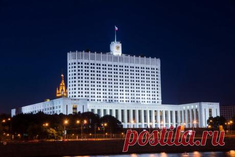 Россияне могут потерять возможность доказать законность владения недвижимостью / Закон и Порядок