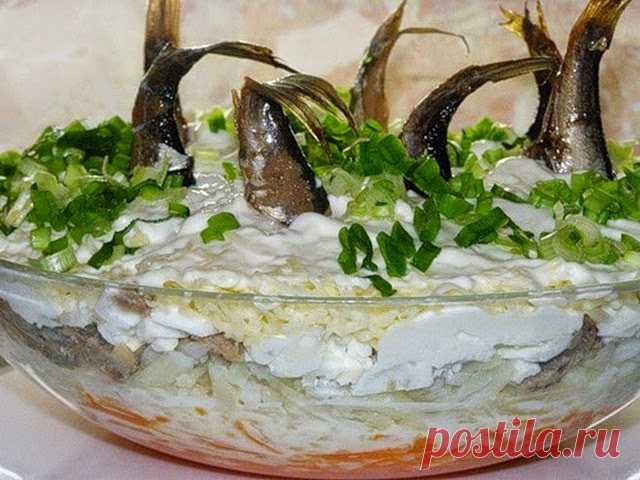 КАК РАЗМЯГЧИТЬ МЯСО - НЕВЕРОЯТНО КРУТОЙ ЛАЙФХАК! БЕЗОТКАЗНО РАБОТАЕТ. ХОЗЯЙКАМ НА ЗАМЕТКУ: САЛАТ 