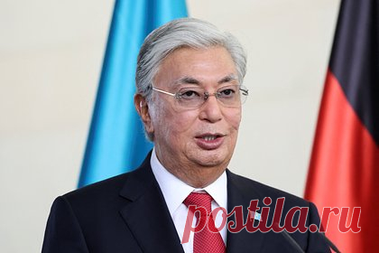 Токаев пообещал соблюдать режим антироссийских санкций. Казахстан однозначно будет соблюдать режим антироссийских санкций. Об этом заявил президент республики Касым-Жомарт Токаев. Кроме того, глава государства подчеркнул, что у республики нет опасений в отношении территориальных притязаний со стороны России, поскольку граница между двумя странами ратифицирована.