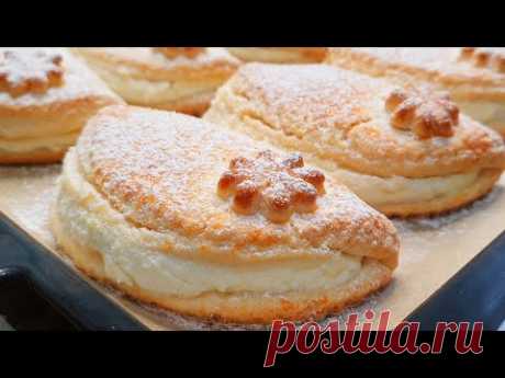 СВЕКРОВЬ НАУЧИЛА❤ШЕДЕВРАЛЬНЫЙ СЛАДОСТЬ ИЗ САМЫХ ПРОСТЫХ ПРОДУКТОВ!БОЛЬШЕ НЕ ПОКУПАЮ ИХ! РЕЦЕПТ БОМБА Просматривайте этот и другие пины на доске Десерты пользователя Светлана.
Теги
СВЕКРОВЬ НАУЧИЛА😋ШЕДЕВРАЛЬНАЯ СЛАДОСТЬ🍰ИЗ САМЫХ ПРОСТЫХ👍ПРОДУКТОВ🌼🌞✨РЕЦЕПТ БОМБИЧЕСКИЙ💣💥БОЛЬШЕ НЕ ПОПРОБУЮ ИХ🙅 ♀️🤦 ♂️
Просматривайте этот и другие пины на доске Выпечка пользователя Виктория.
Что говорят другие
СВЕКРОВЬ УЧИТ КАК ГОТОВИТЬ ШОКОЛАДНЫЙ КРЕМ!🔥🐻🧸РЕЦЕПТ ПРОСТОЙ!
ШОК!
ШОКОЛАД ИЗ ПРОСТОКВАШИ И КЕФИРА!
- YouTu…