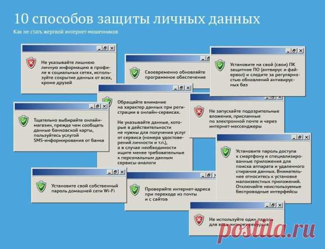 Интернет, интервью, блоги | Записи в рубрике Интернет, интервью, блоги | Самый Смак