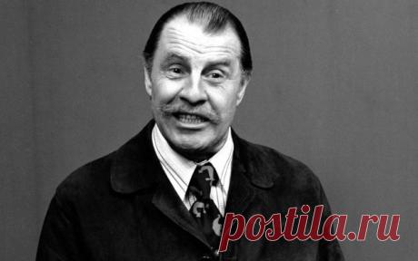 Romans z filmem - Michał Sumiński: 20 lat prowadził jeden z najchętniej oglądanych programów w Polsce - WP Film