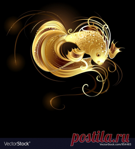 Картинки для творчества