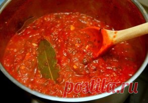 (46) Одноклассники