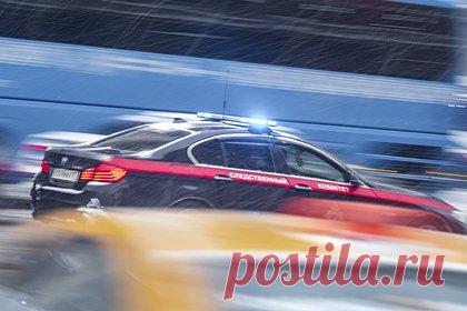 СК России возбудил уголовное дело о теракте в связи с обстрелом ВСУ жилых домов в Льгове