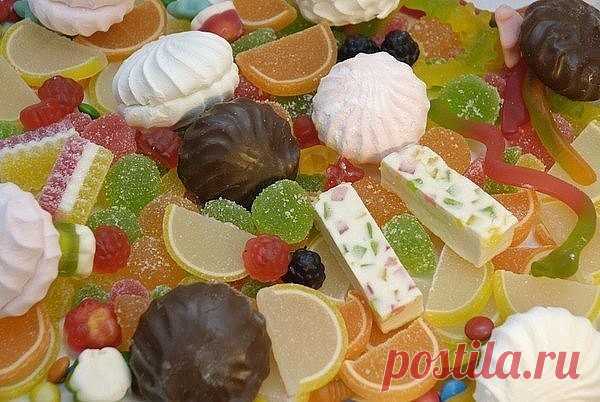 Одноклассники