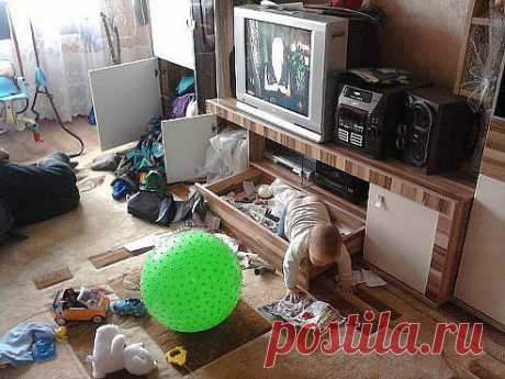 Сообщество Веселых Троллей