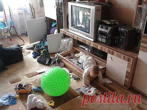 Сообщество Веселых Троллей