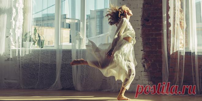 (+5) Идеальный спорт для знаков Зодиака : Таинственное : Стиль жизни : Subscribe.Ru