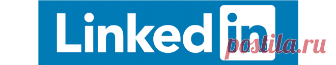 THE SHARE ENGINE BRAND NEW TO THE UK