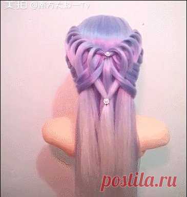 (46) Одноклассники