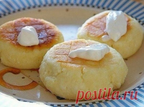 (62) Одноклассники