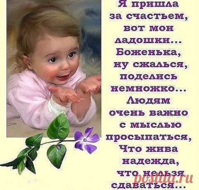 (54) Одноклассники