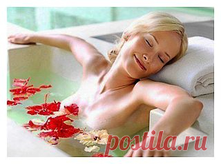 Приятности для похудения | Домохозяйки