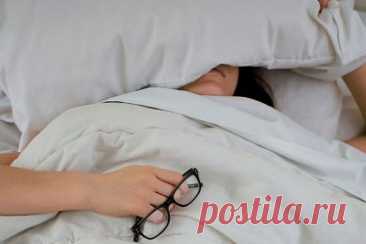 Циркадные ритмы: как наладить режим сна и стать продуктивнее. Сезонный сбой режима: с чем он связан и как наладить свои циркадные ритмы в гармонии с организмом?