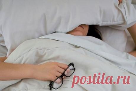 Циркадные ритмы: как наладить режим сна и стать продуктивнее. Сезонный сбой режима: с чем он связан и как наладить свои циркадные ритмы в гармонии с организмом?